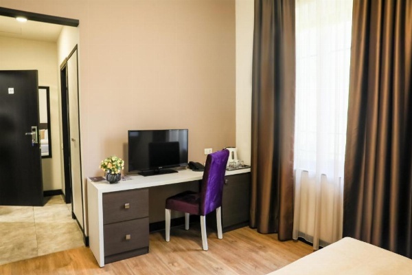 My Hotel Yerevan image 20