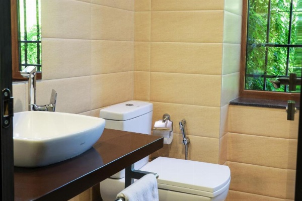 My Hotel Yerevan image 29