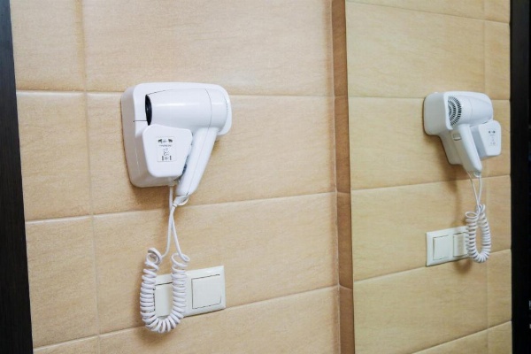 My Hotel Yerevan image 45