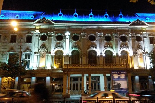 Tour image 1