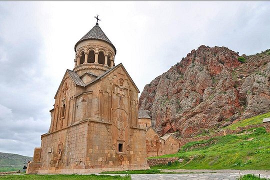 Tour image 8