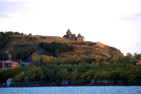 Tour image 3