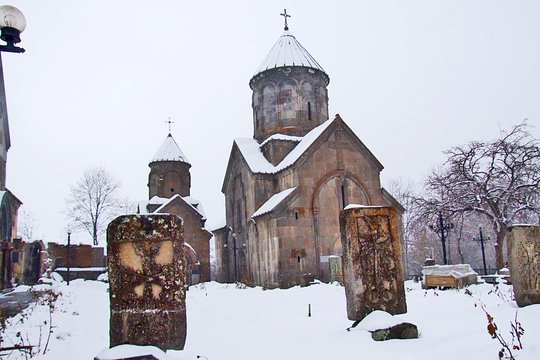 Tour image 14