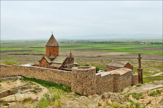 Tour image 2