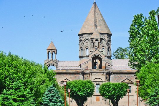 Tour image 8