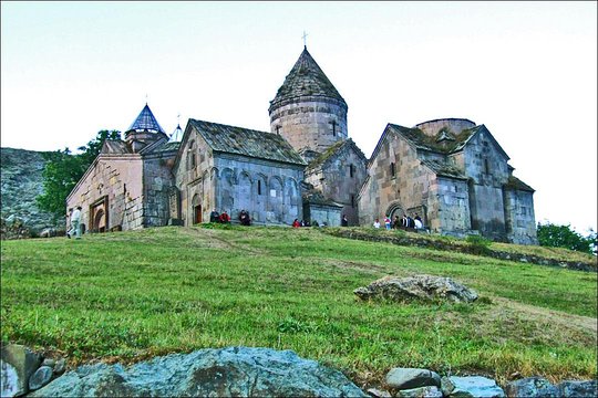 Tour image 14