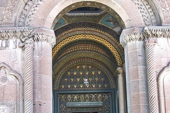 Tour image 4
