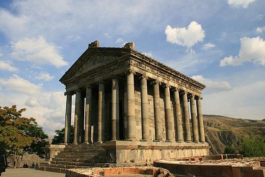 Tour image 2