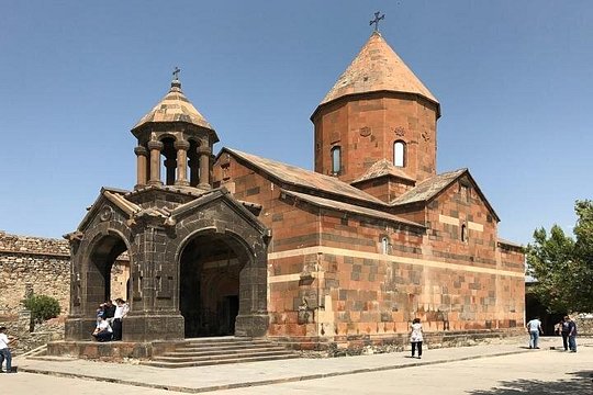 Tour image 11