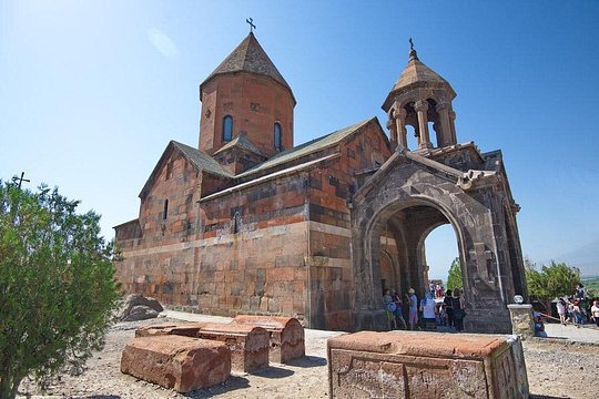 Tour image 7