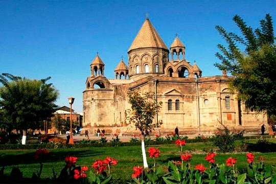 Tour image 8