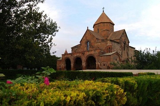 Tour image 9