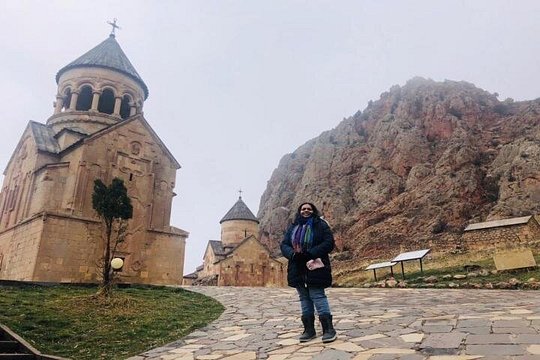 Tour image 10