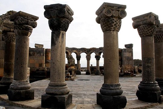 Tour image 5