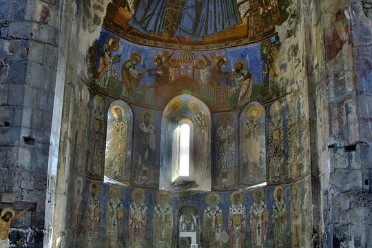 Tour image 6