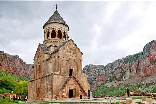 Tour image 2