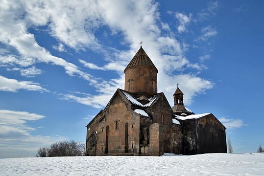 Tour image 3