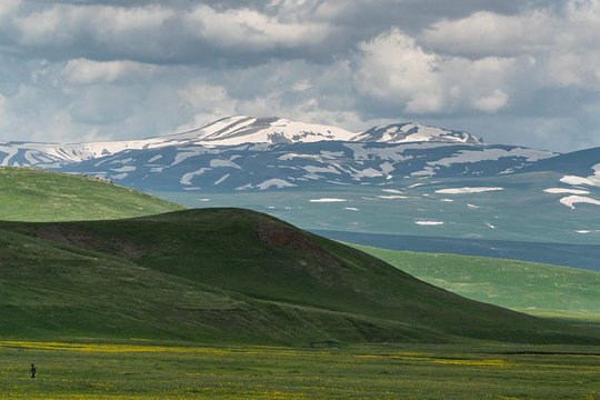 Tour image 2