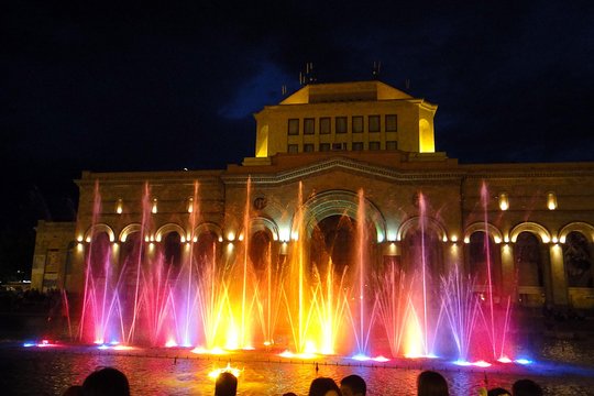 Tour image 3