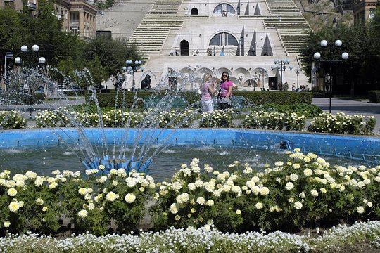 Tour image 5