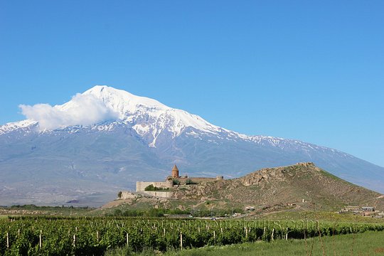 Tour image 1
