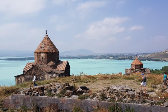 Tour image 1