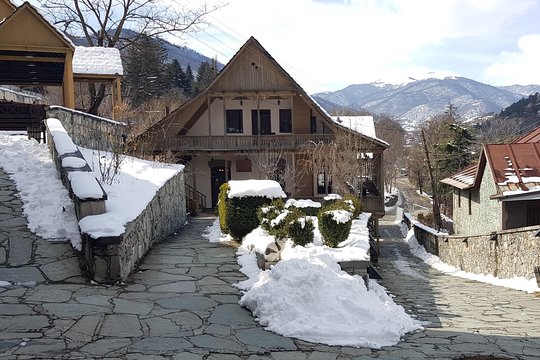 Tour image 4
