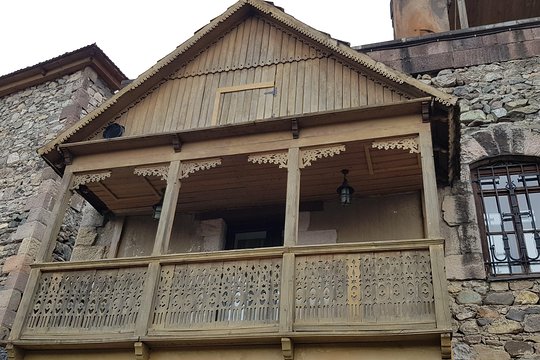 Tour image 6