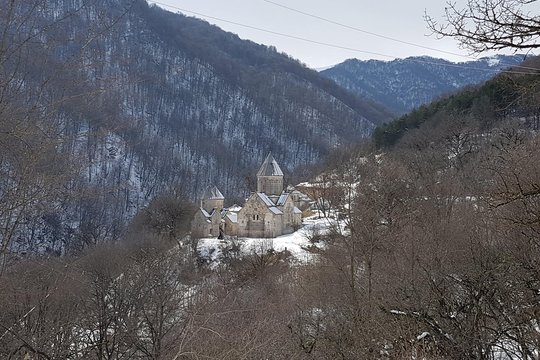 Tour image 7