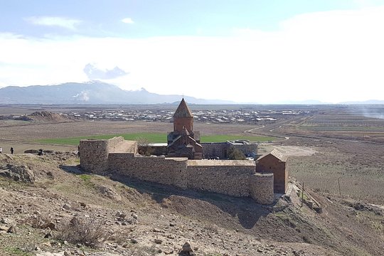 Tour image 2