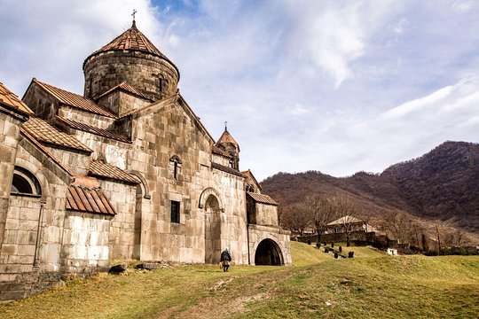 Tour image 1