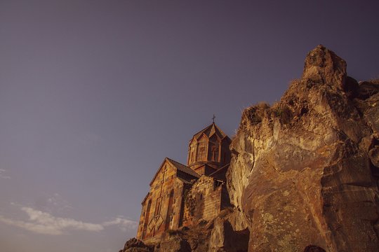Tour image 2