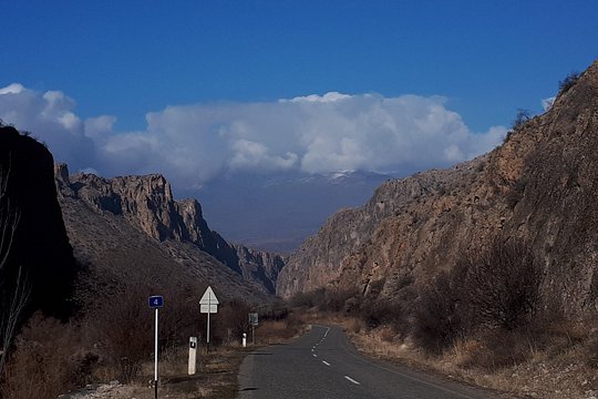 Tour image 3