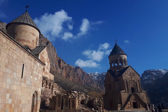 Tour image 5