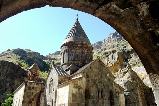Tour image 1