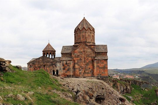 Tour image 2