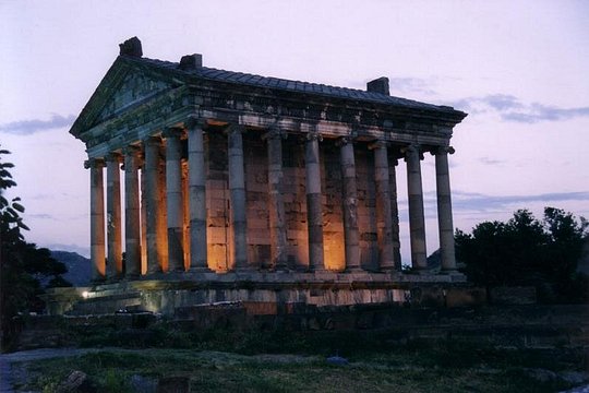 Tour image 5