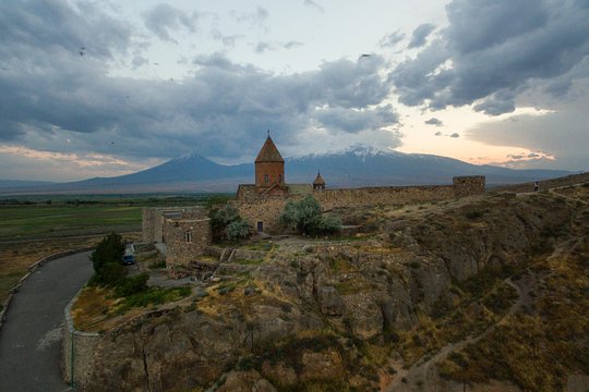 Tour image 6
