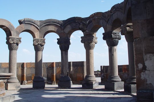 Tour image 2