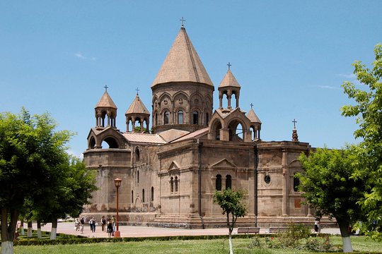 Tour image 1