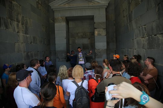 Tour image 2