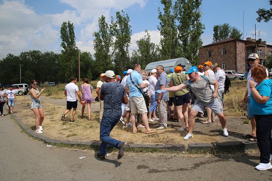 Tour image 6