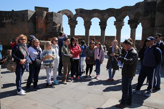 Tour image 5