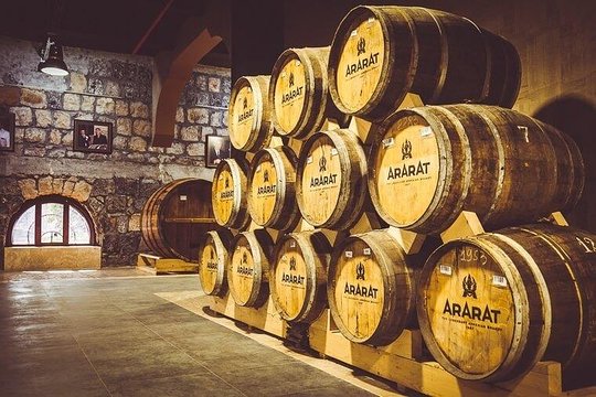 Tour image 8