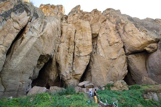 Tour image 9