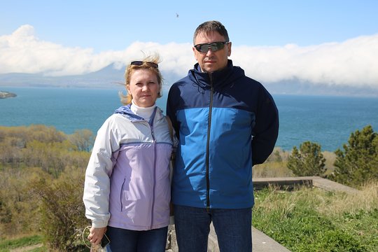 Tour image 4
