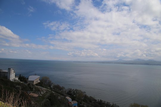 Tour image 5