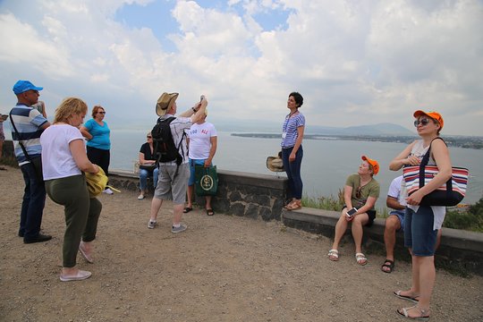 Tour image 4