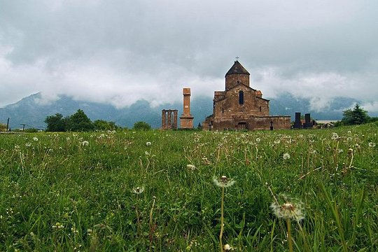 Tour image 8