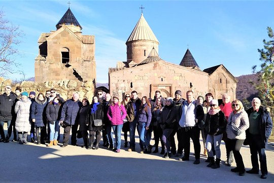 Tour image 6